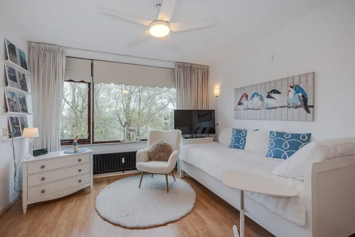 Frans Halsplantsoen 129 Voorschoten thumbnail 30