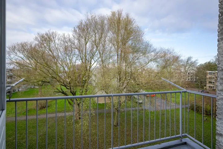 Frans Halsplantsoen 129 Voorschoten thumbnail 35