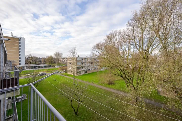 Frans Halsplantsoen 129 Voorschoten thumbnail 36