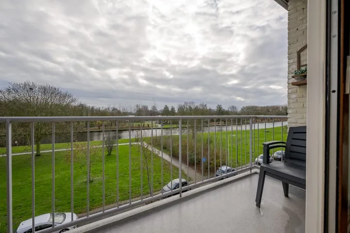 Frans Halsplantsoen 129 Voorschoten thumbnail 37