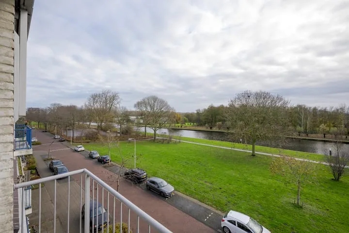 Frans Halsplantsoen 129 Voorschoten thumbnail 38