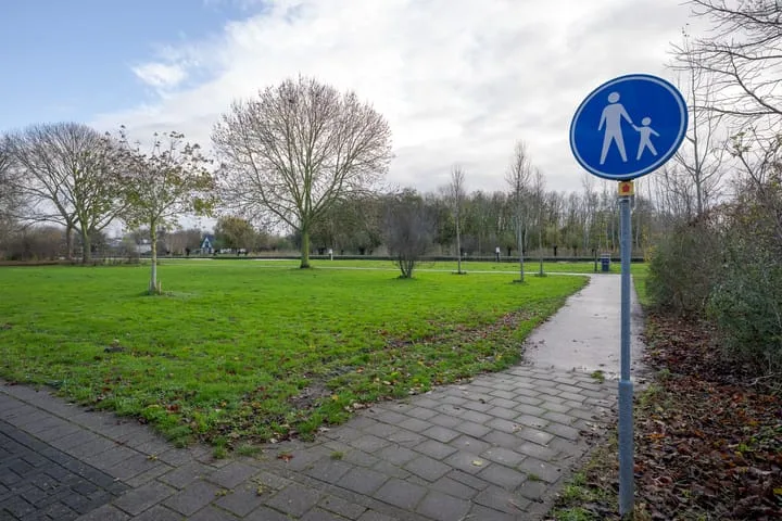 Frans Halsplantsoen 129 Voorschoten thumbnail 39