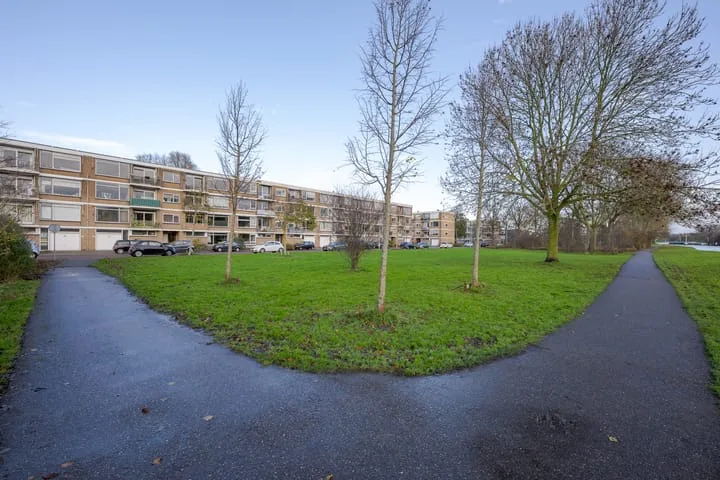 Frans Halsplantsoen 129 Voorschoten thumbnail 40