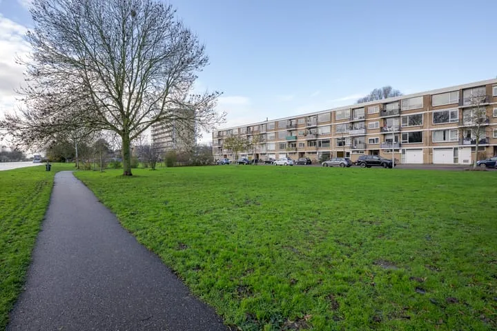 Frans Halsplantsoen 129 Voorschoten thumbnail 41