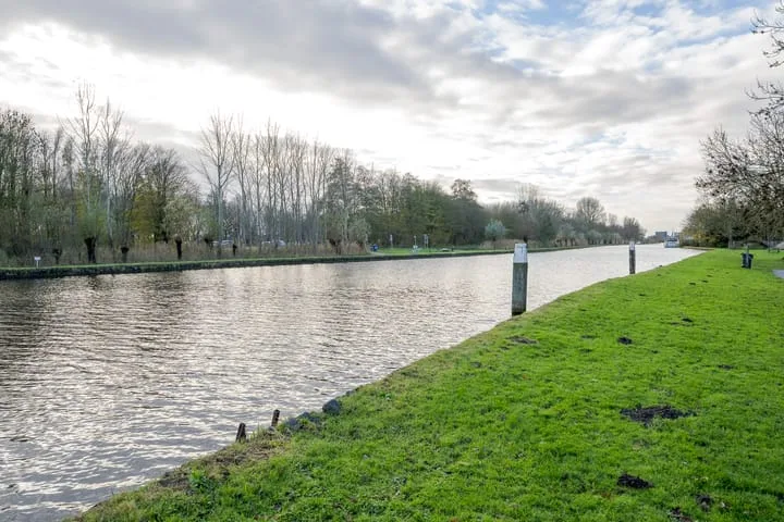 Frans Halsplantsoen 129 Voorschoten thumbnail 42