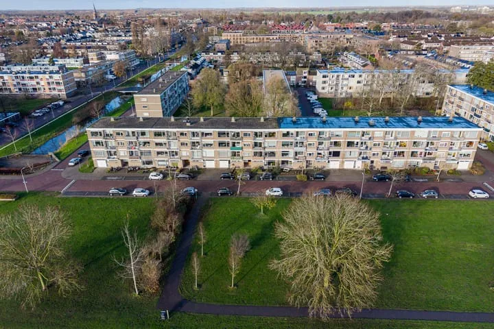 Frans Halsplantsoen 129 Voorschoten thumbnail 6
