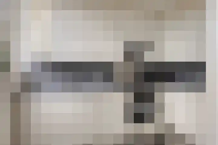 Frans Halsplantsoen 13 Voorschoten thumbnail 11