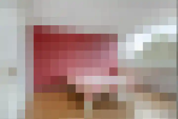 Frans Halsplantsoen 13 Voorschoten thumbnail 13