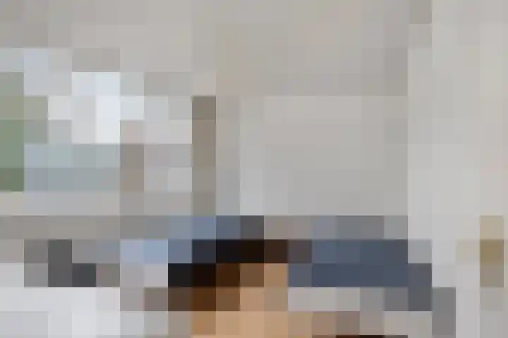 Frans Halsplantsoen 13 Voorschoten thumbnail 17