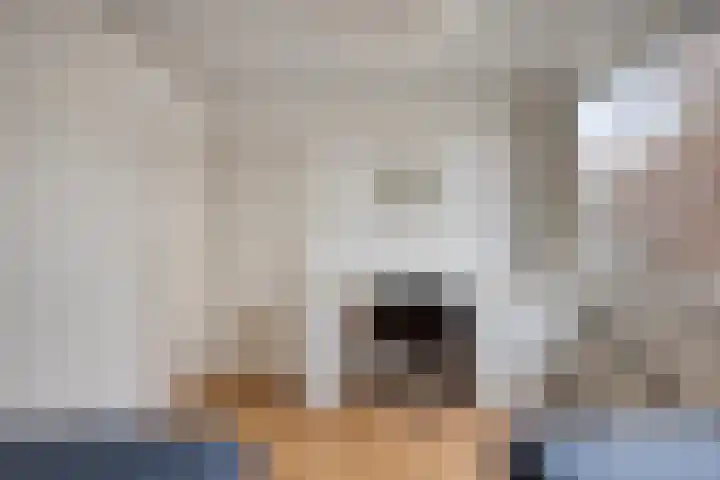 Frans Halsplantsoen 13 Voorschoten thumbnail 18