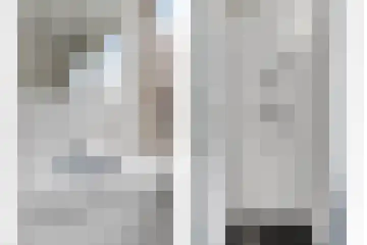 Frans Halsplantsoen 13 Voorschoten thumbnail 19