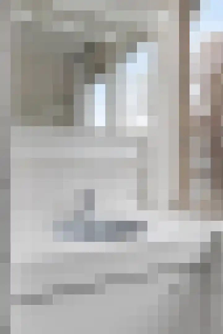 Frans Halsplantsoen 13 Voorschoten thumbnail 23