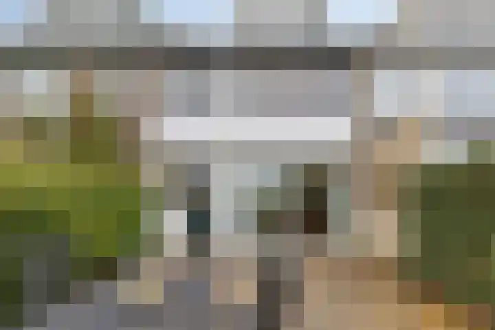 Frans Halsplantsoen 13 Voorschoten thumbnail 30