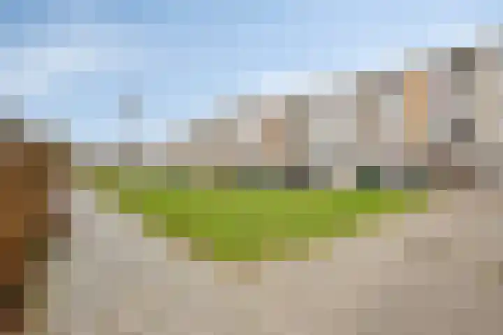 Frans Halsplantsoen 13 Voorschoten thumbnail 31