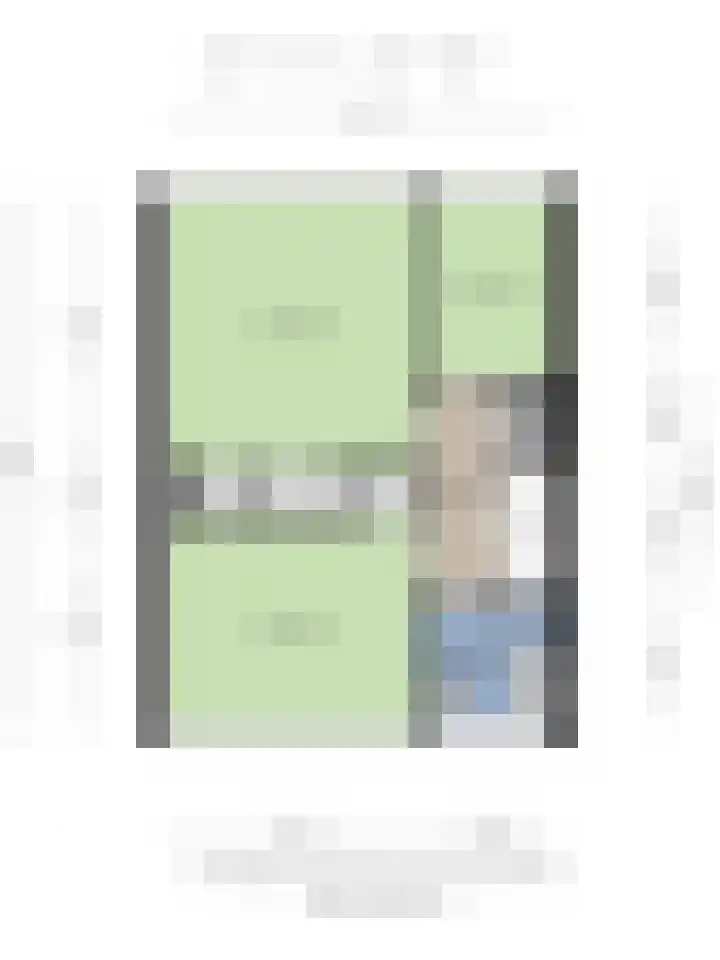 Frans Halsplantsoen 13 Voorschoten thumbnail 35