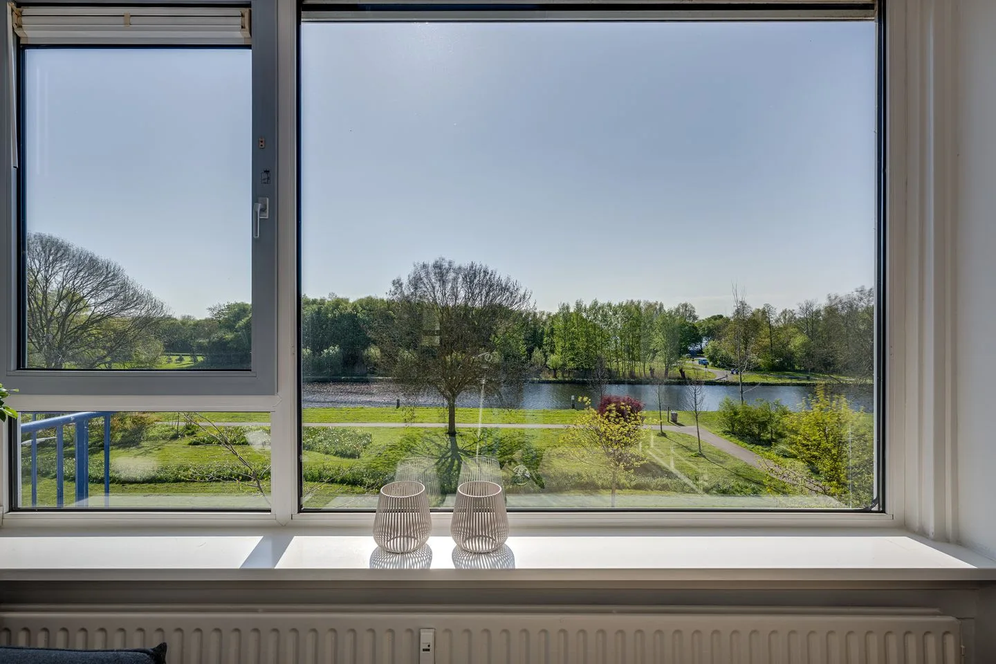 Frans Halsplantsoen 137 Voorschoten thumbnail 14