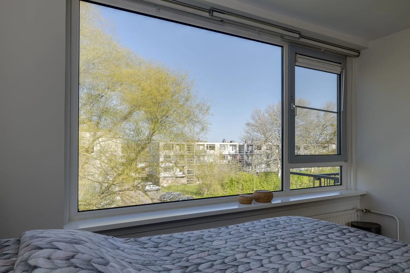 Frans Halsplantsoen 137 Voorschoten thumbnail 19
