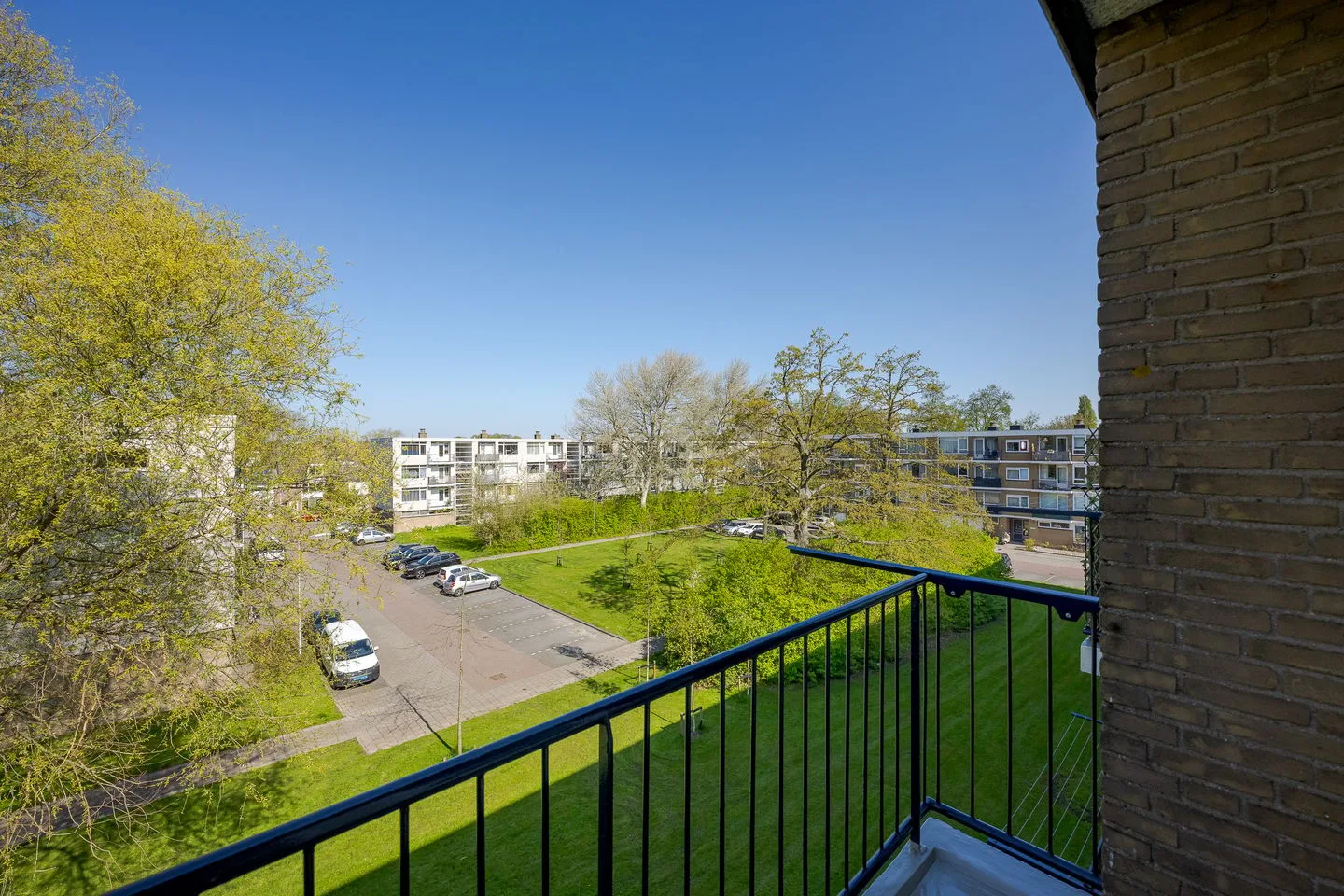 Frans Halsplantsoen 137 Voorschoten thumbnail 29