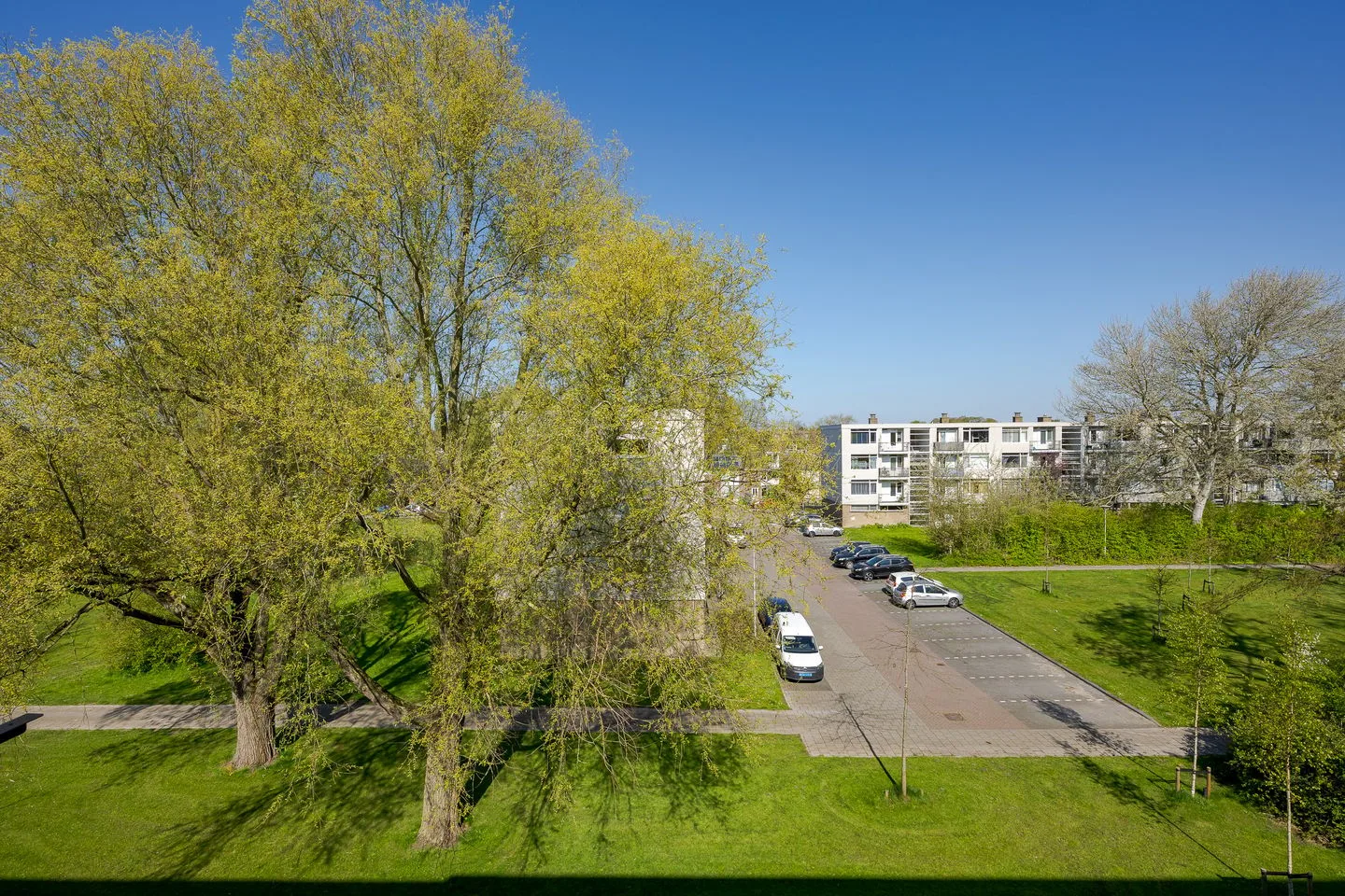 Frans Halsplantsoen 137 Voorschoten thumbnail 30