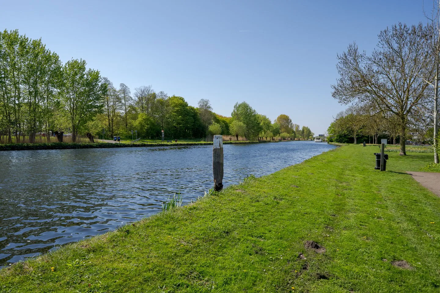 Frans Halsplantsoen 137 Voorschoten thumbnail 34