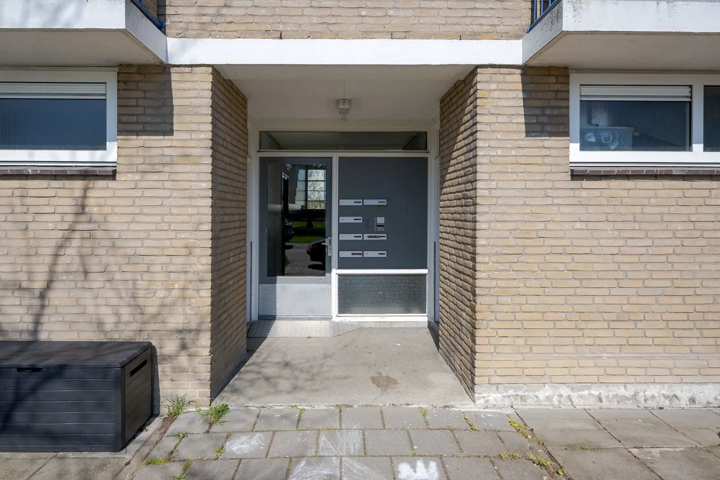 Frans Halsplantsoen 137 Voorschoten thumbnail 8