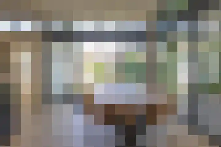 Frans Halsplantsoen 16 Muiderberg thumbnail 10
