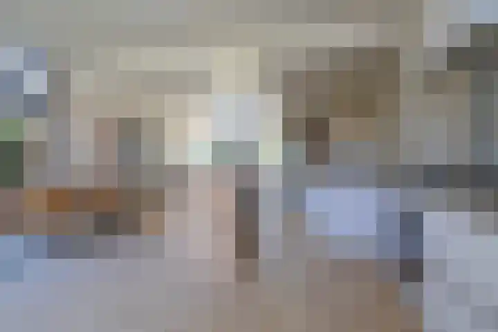 Frans Halsplantsoen 16 Muiderberg thumbnail 13
