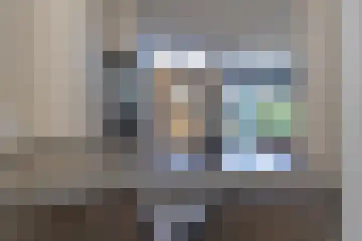 Frans Halsplantsoen 16 Muiderberg thumbnail 15