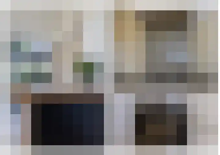 Frans Halsplantsoen 16 Muiderberg thumbnail 17