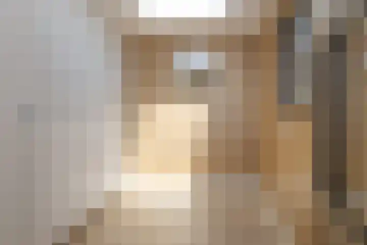 Frans Halsplantsoen 16 Muiderberg thumbnail 18