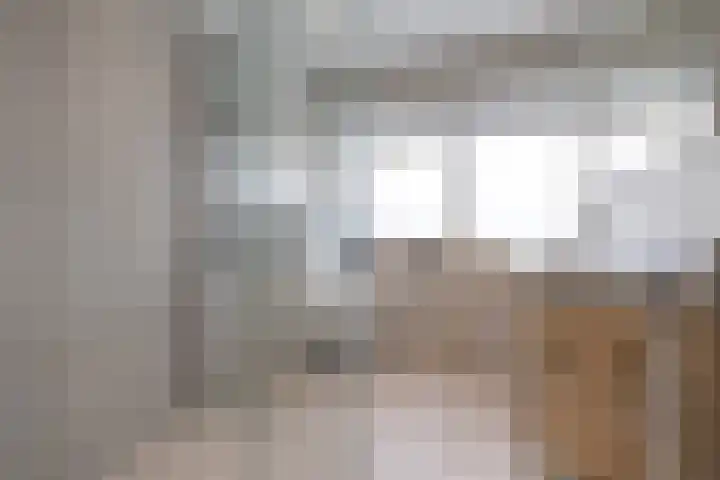 Frans Halsplantsoen 16 Muiderberg thumbnail 21