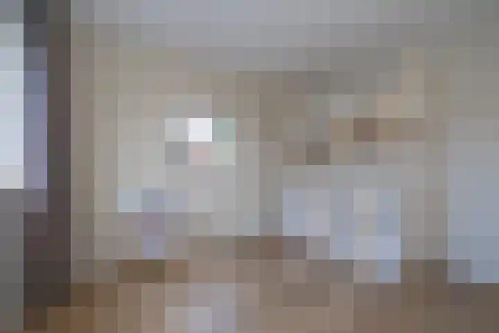 Frans Halsplantsoen 16 Muiderberg thumbnail 25