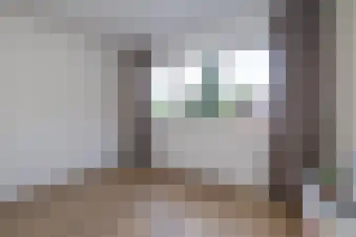 Frans Halsplantsoen 16 Muiderberg thumbnail 26