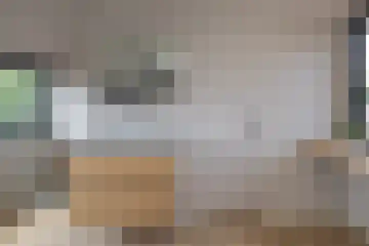 Frans Halsplantsoen 16 Muiderberg thumbnail 31