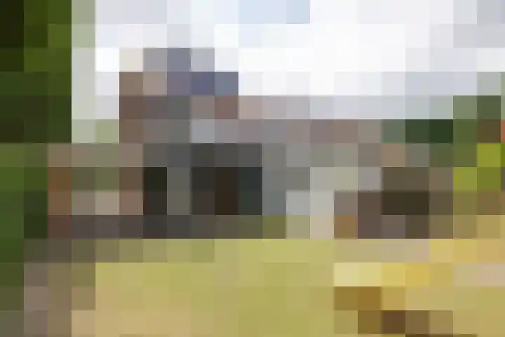 Frans Halsplantsoen 16 Muiderberg thumbnail 34