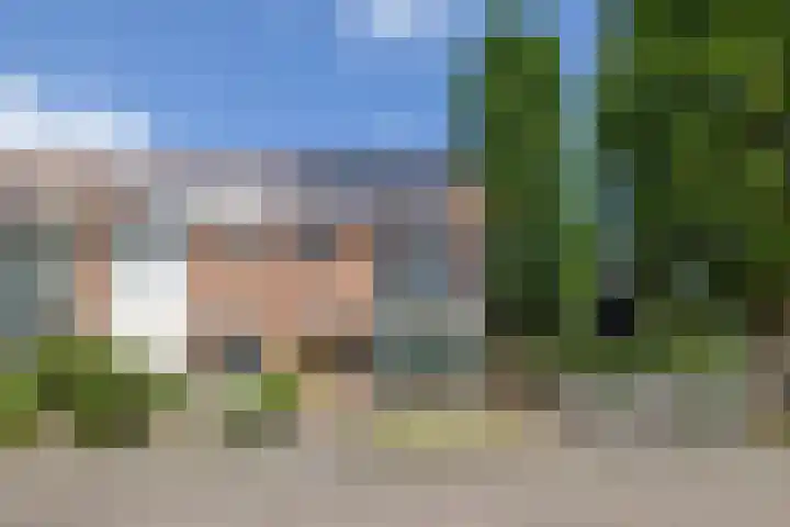 Frans Halsplantsoen 16 Muiderberg thumbnail 37