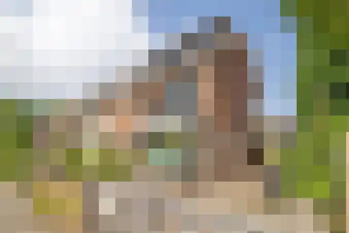 Frans Halsplantsoen 16 Muiderberg thumbnail 4