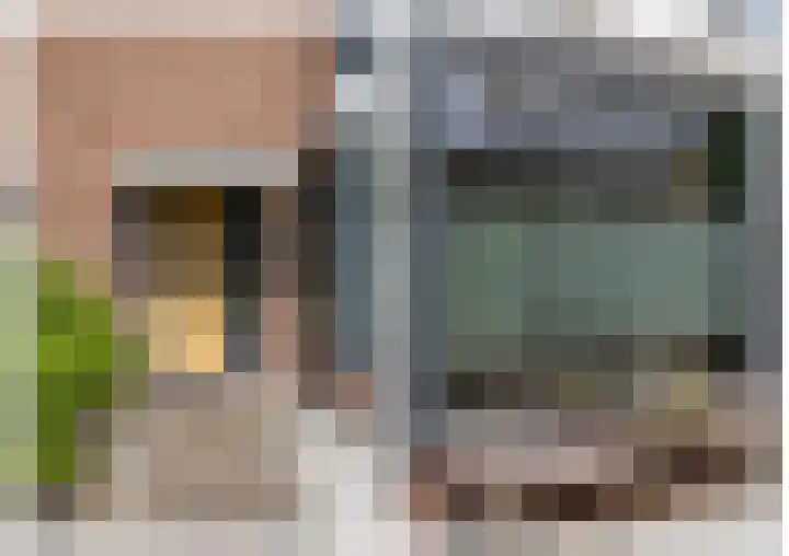 Frans Halsplantsoen 16 Muiderberg thumbnail 5