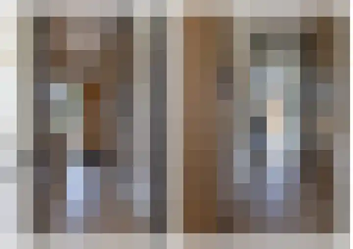 Frans Halsplantsoen 16 Muiderberg thumbnail 6