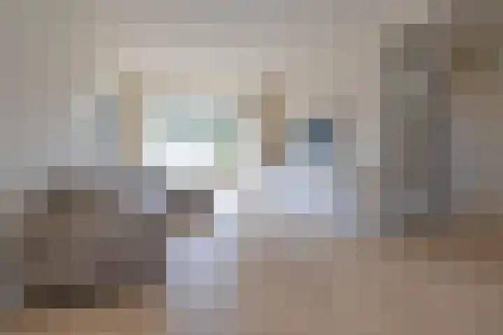 Frans Halsplantsoen 16 Muiderberg thumbnail 7