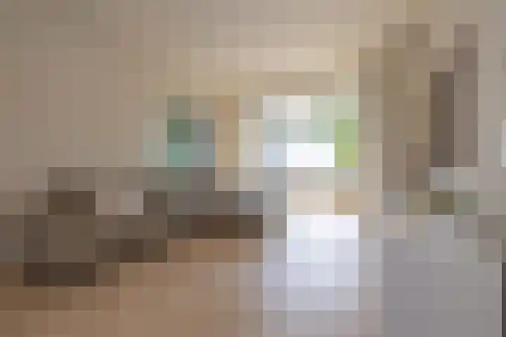 Frans Halsplantsoen 16 Muiderberg thumbnail 8