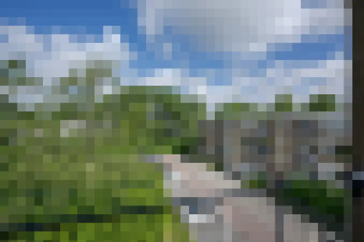 Frans Halsplantsoen 171 Voorschoten thumbnail 11