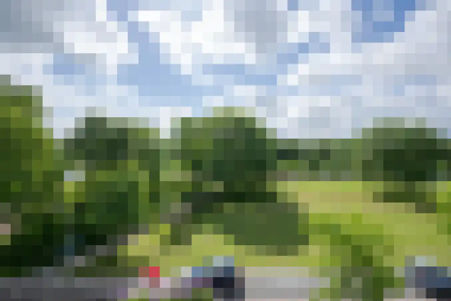Frans Halsplantsoen 171 Voorschoten thumbnail 17
