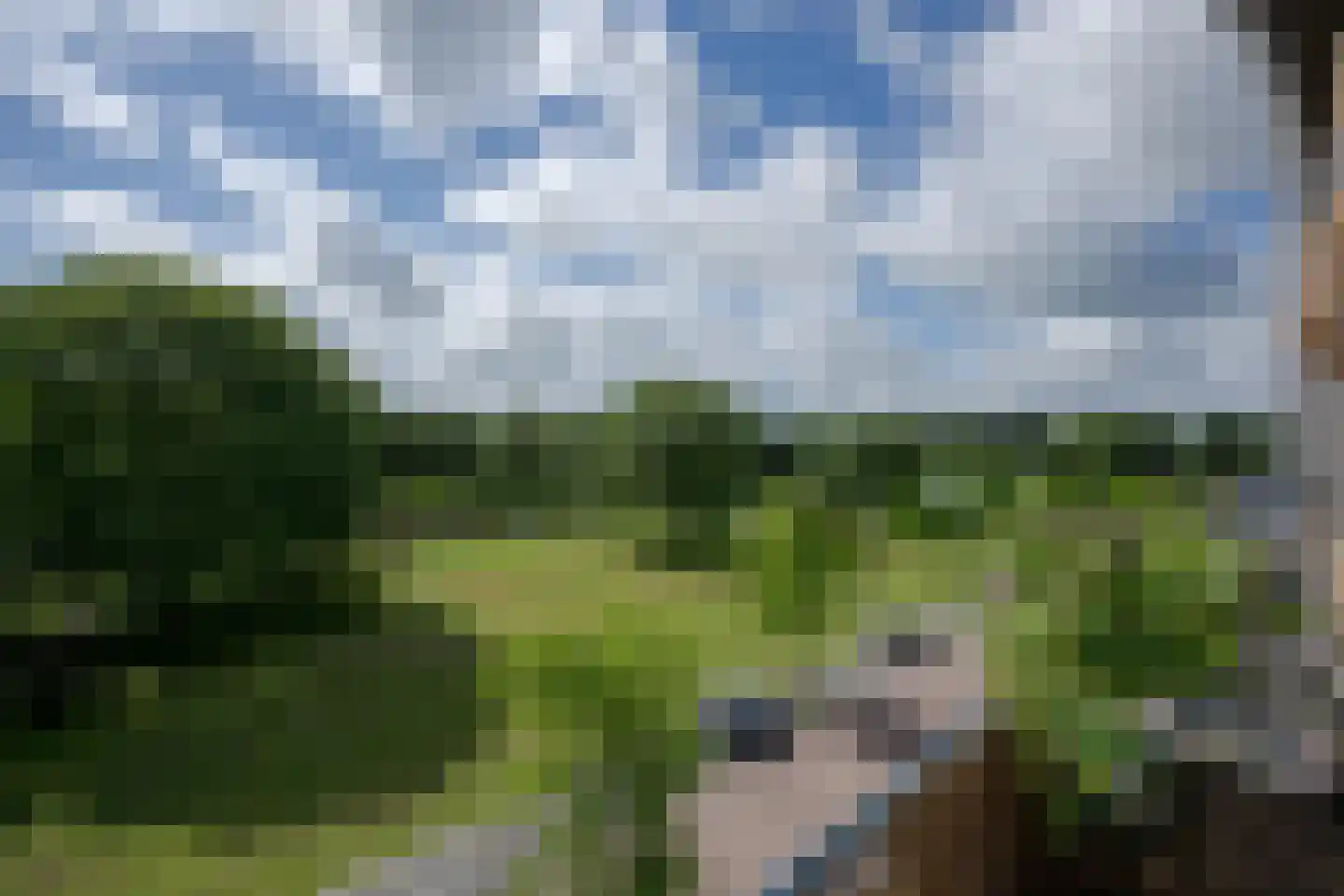 Frans Halsplantsoen 171 Voorschoten thumbnail 18