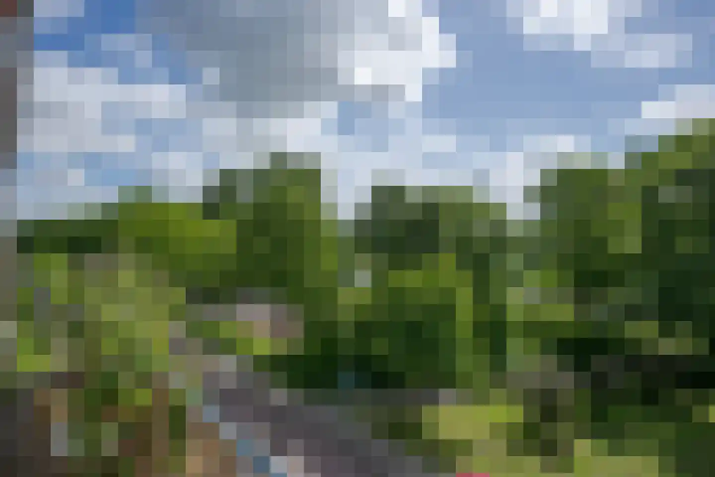 Frans Halsplantsoen 171 Voorschoten thumbnail 19