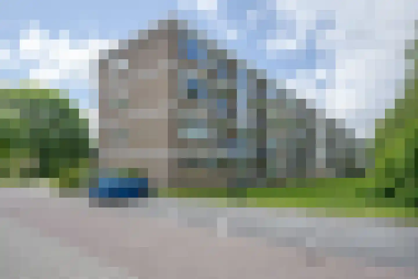 Frans Halsplantsoen 171 Voorschoten thumbnail 32