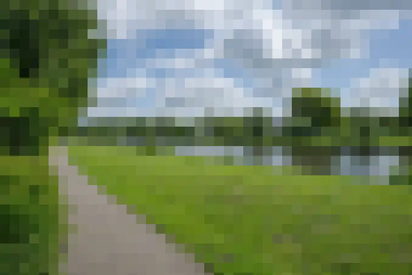 Frans Halsplantsoen 171 Voorschoten thumbnail 33