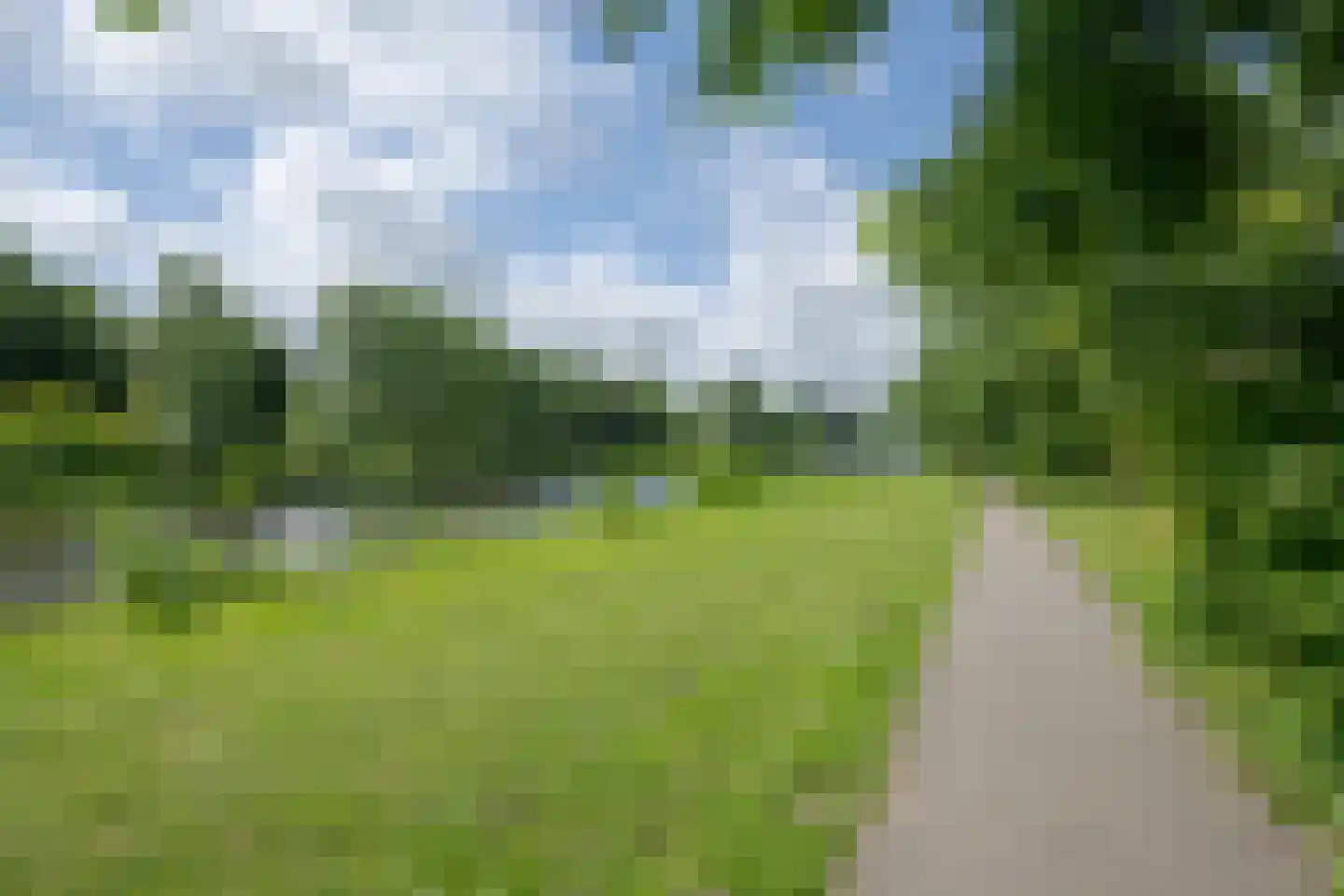 Frans Halsplantsoen 171 Voorschoten thumbnail 34