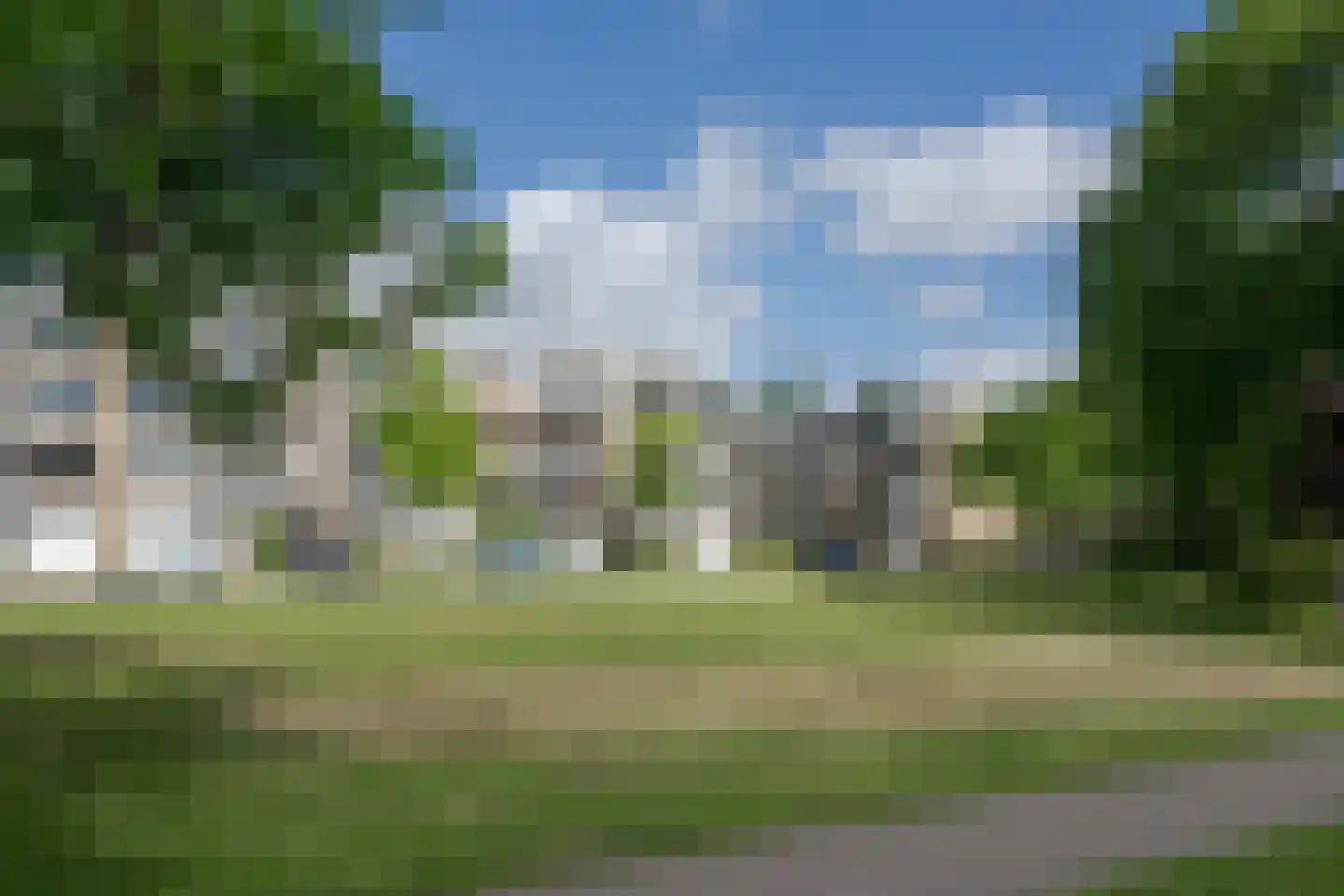 Frans Halsplantsoen 171 Voorschoten thumbnail 5