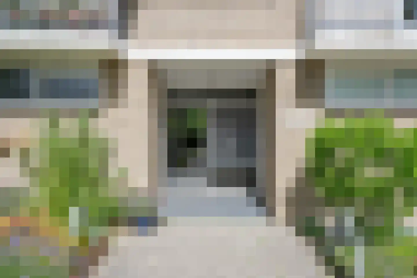 Frans Halsplantsoen 171 Voorschoten thumbnail 6